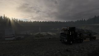 Image by BloodyCrusader