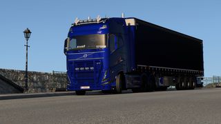 Image by T007S
