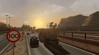 Image by ROBBIEKUIPERS