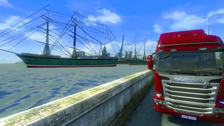 Image by CamouflageUK