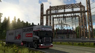 Image by Ravenscraig