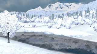 Image by VolvoAfrica