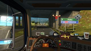 Image by Farcry01