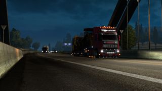 Image by SergeSN1975