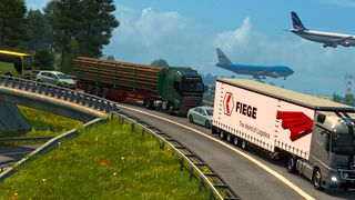 Image by PONIATOWSKI2013