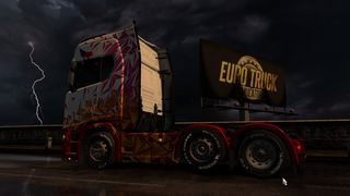 Image by Jeytee1977cz