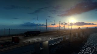 Image by dezpot
