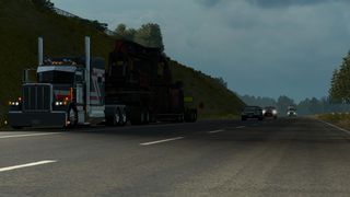 Image by Hoffen_Diesel_1