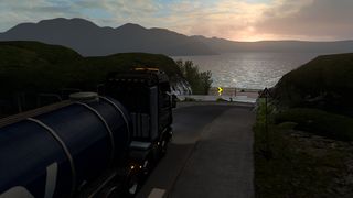 Image by russthegibbon