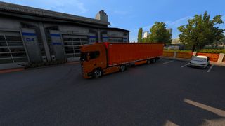 Image by maciekela1