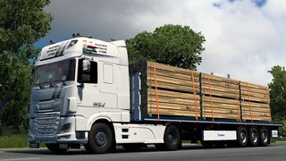 Image by Steve951023