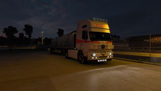 Image by alex_tsarts07