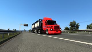 Image by elcondor210502