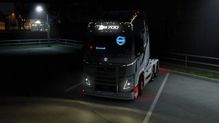 Image by ChewieWookiee87