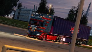 Image by nordicletsplay