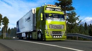 Image by hamil_mejia