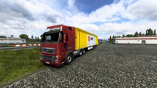 Image by diegogameryt11