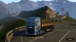 Image by feiyangteng09