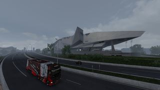 Image by flocki1978