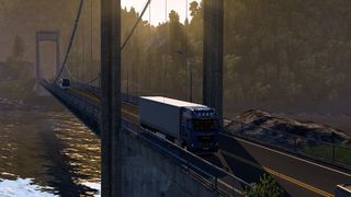 Image by ALEKS_774RUS