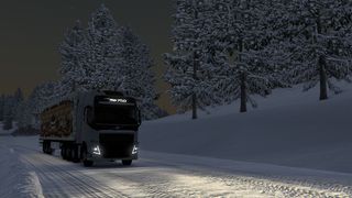 Image by V8Truck