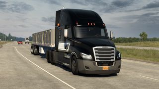 Image by urbanique75