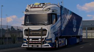 Image by LEGEND_1474_TV