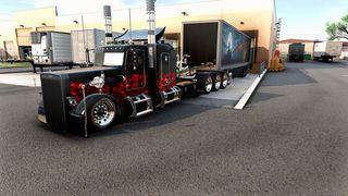 Image by Hernan_alberti