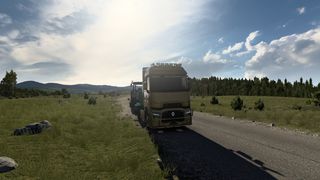 Image by MyriaDonkey