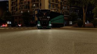 Image by RobertANR02