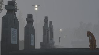 Image by vladoznik