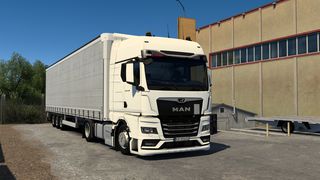 Image by Ivica