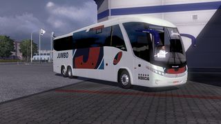 Image by RenatoPortugal