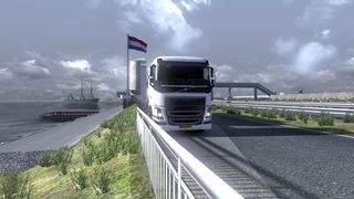 Image by AngryVanRider