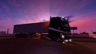 Image by whiesquirrel1969