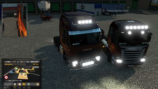 Image by shadowstorm686