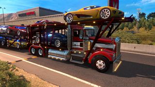 Image by Uncle_D_Trucking