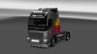 Image by Joncantplay