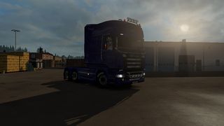 Image by OwenGamer905