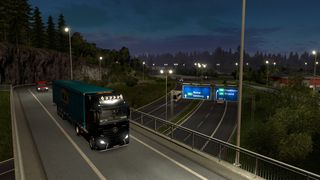 Image by OldZ_Kooler