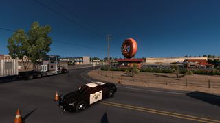 Image by james330