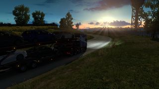 Image by Nicz