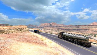 Image by RUS_Northerner