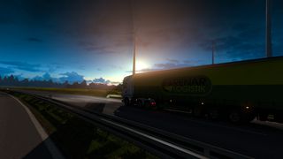 Image by ODAIR