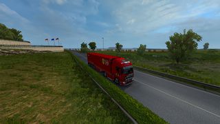 Image by TeslaWen