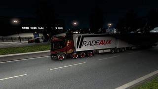 Image by paulo_figueiredo