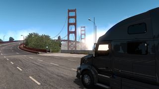 Image by mohamedkiki2