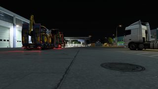 Image by Convoy4711