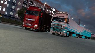 Image by DutchgamerrNL