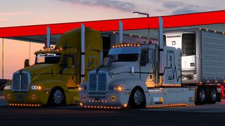 Image by JavierRg2020